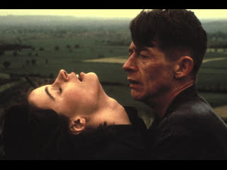 1984 (nineteen eighty-four)