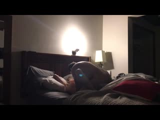 tinder date hookup after house party(porn, sex, russian, private, homemade, blowjob, student, cumshot, anal, blowjob)