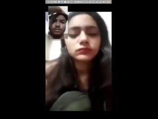 video call sex