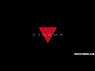 vesocinema.com